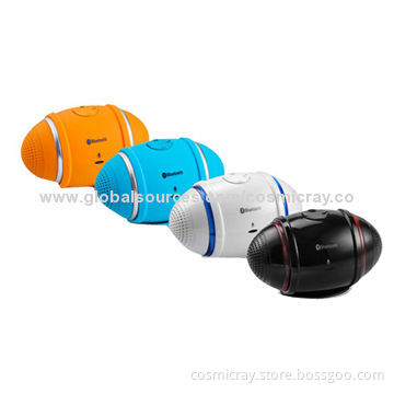 Bluetooth speaker, high quality CSR 4.0,hot selling